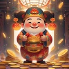 亚美体育官网登录入口